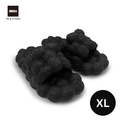 Doshisha Godzilla Minus Zero Sandals 哥斯拉-0.0 限定 按摩拖鞋 | GRM0005A