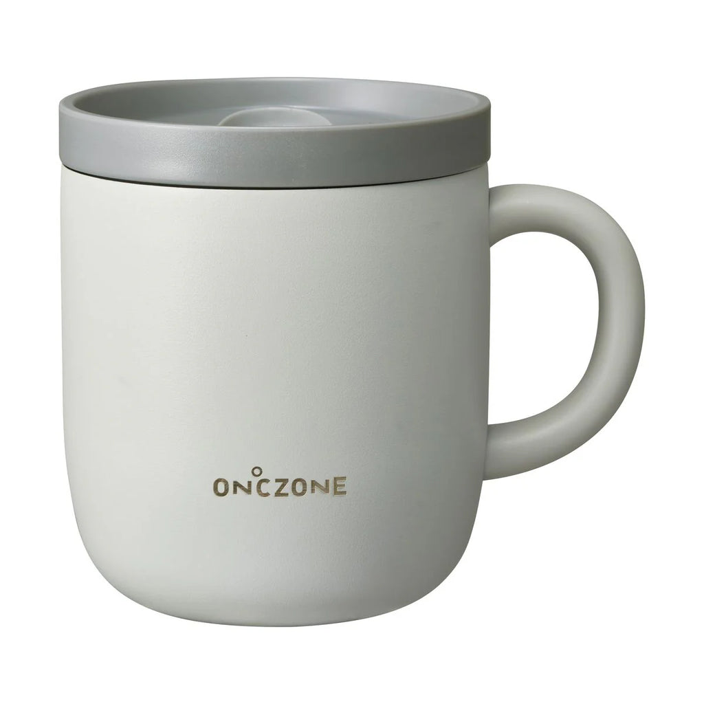 ON℃ZONE 貓舌專科馬克杯 | OZNM260