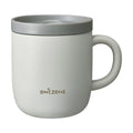 ON℃ZONE 貓舌專科馬克杯 | OZNM260
