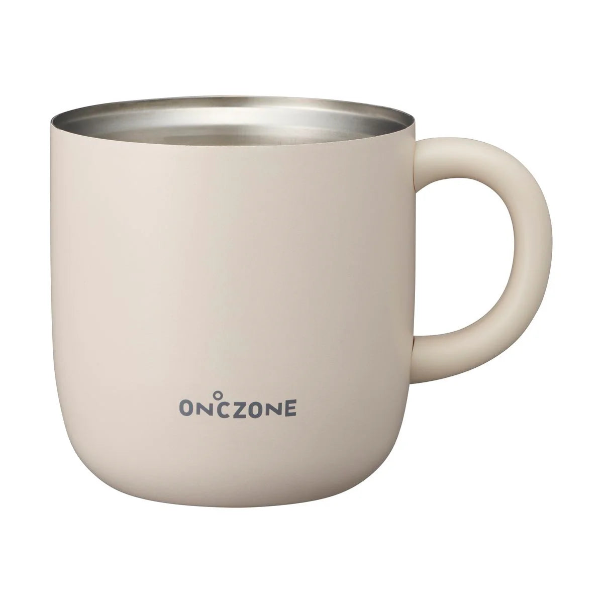 ON℃ZONE 貓舌專科馬克杯 | OZNM260