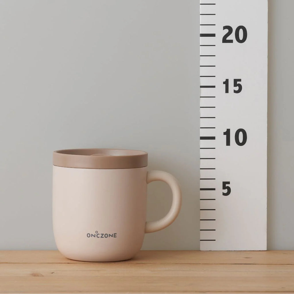 ON℃ZONE 貓舌專科馬克杯 | OZNM260