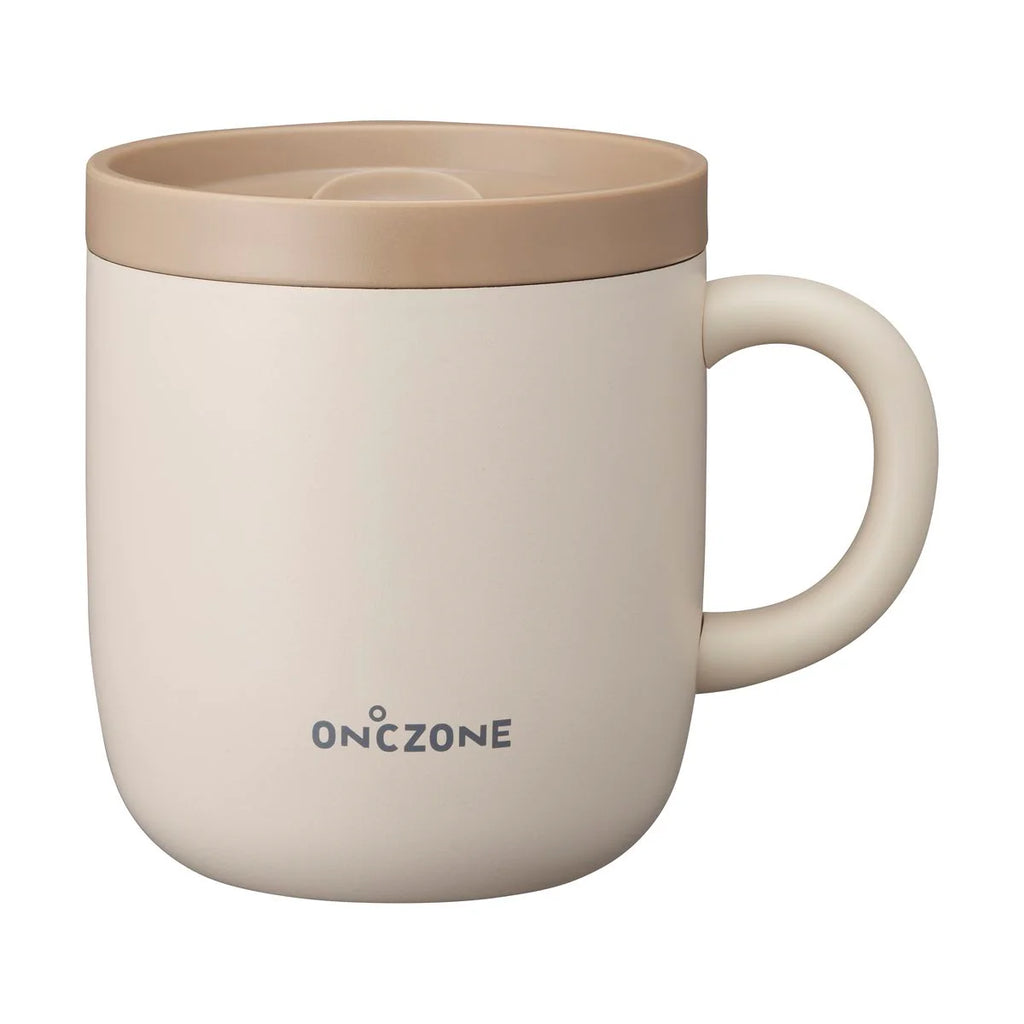 ON℃ZONE 貓舌專科馬克杯 | OZNM260