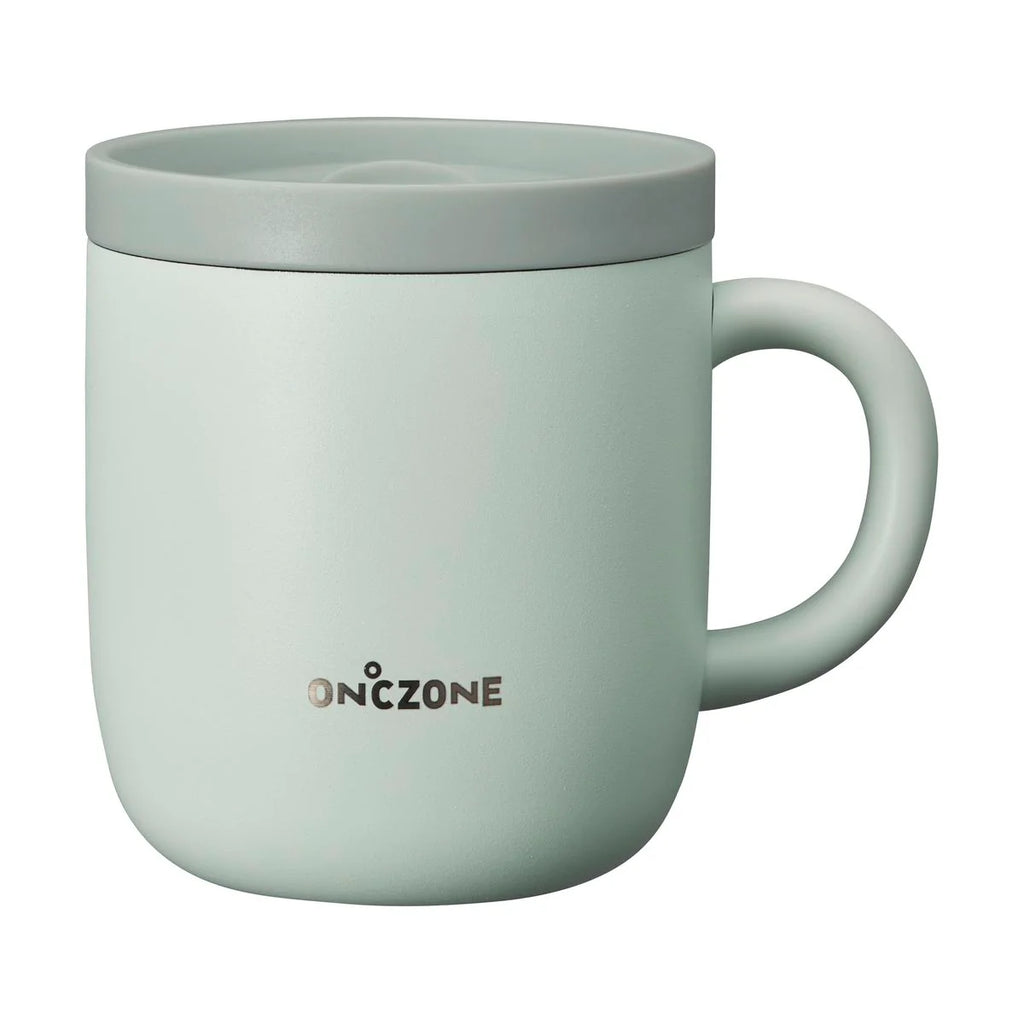 ON℃ZONE 貓舌專科馬克杯 | OZNM260