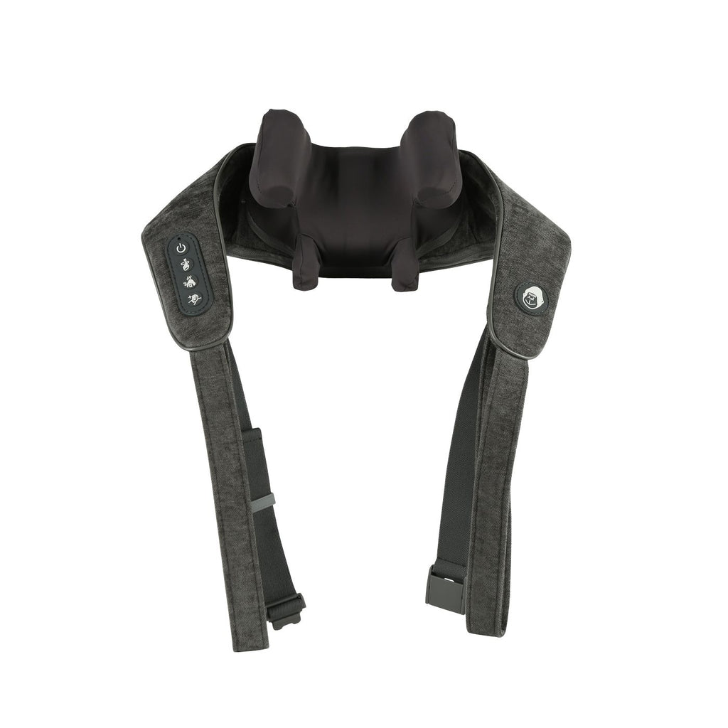 ds-gas-2601gy