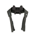 ds-gas-2601gy