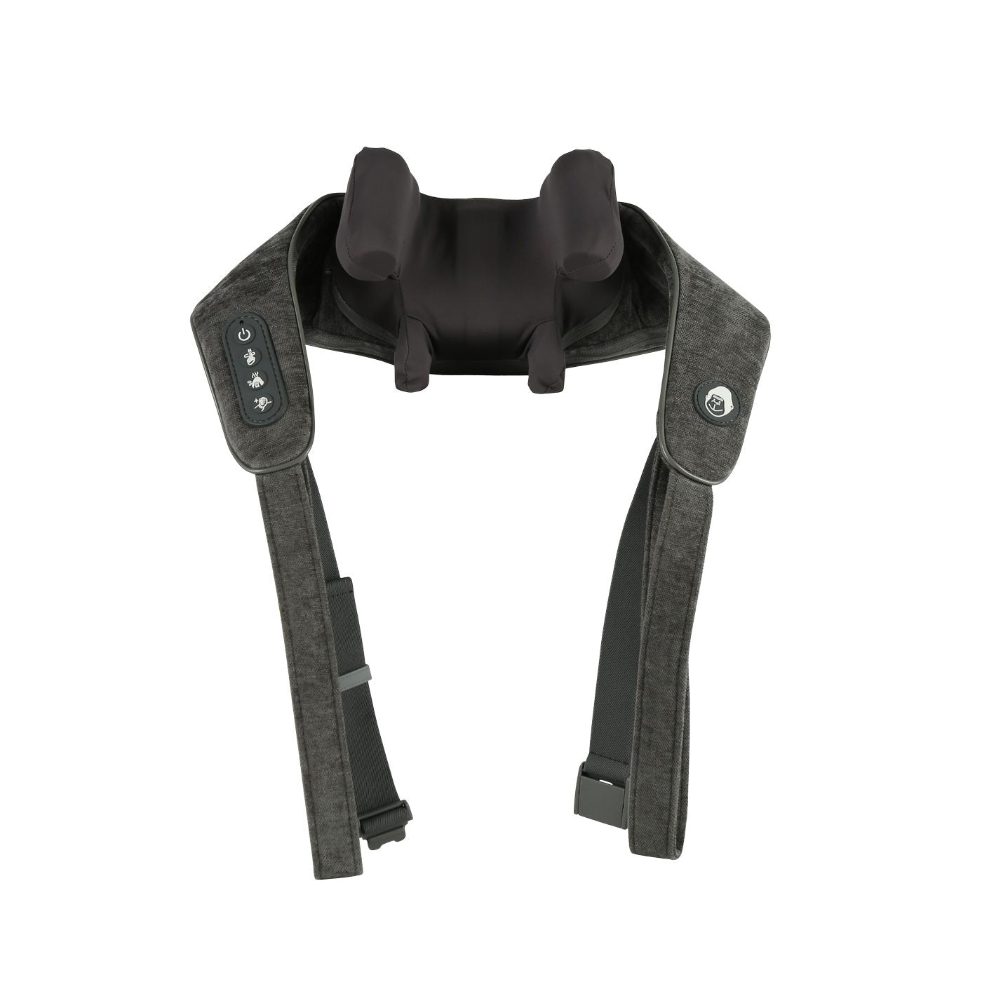 ds-gas-2601gy