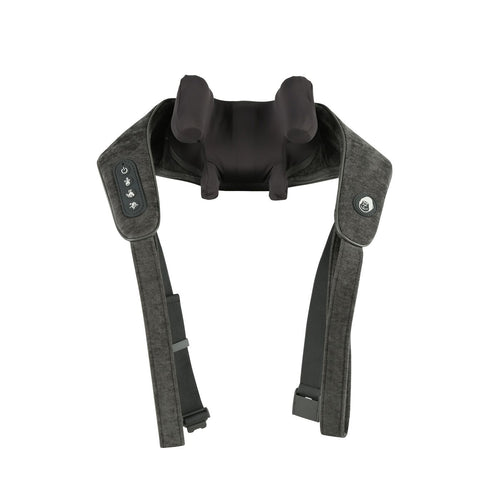 ds-gas-2601gy