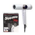 ds-grd-2501wh