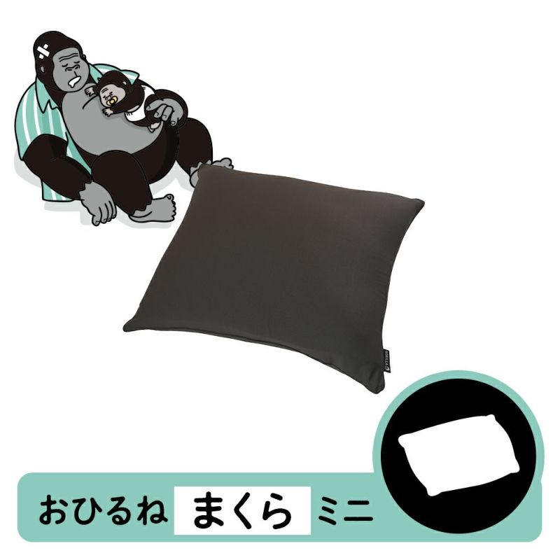 ds-grpl5042gy