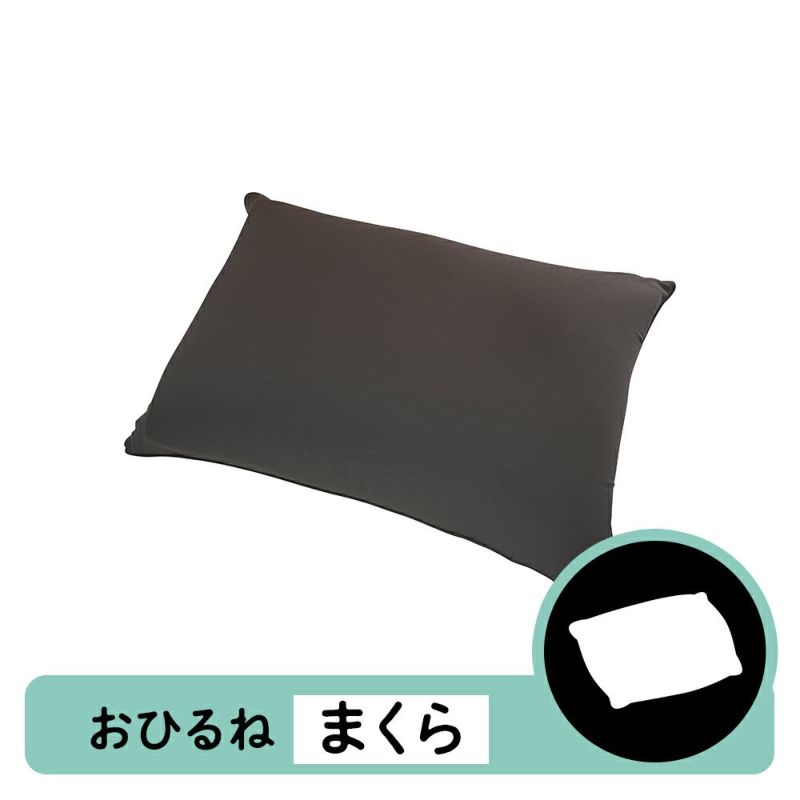 ds-grpl5070gy