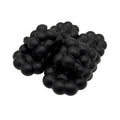 ds-nbl1158a-bk-s