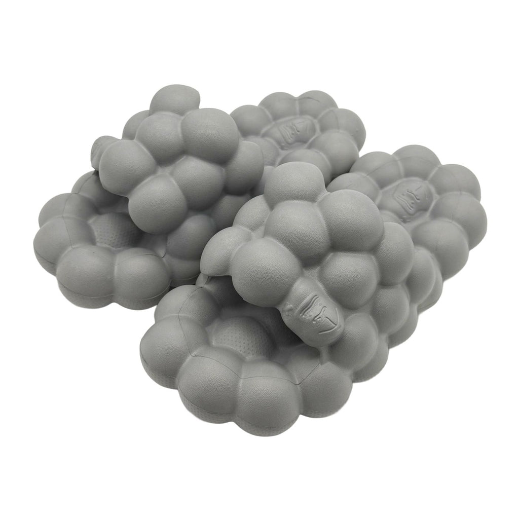 ds-nbl1158a-gy-s