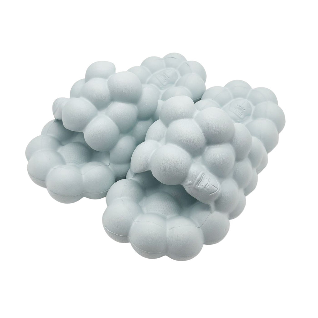 ds-nbl1158a-mt-l