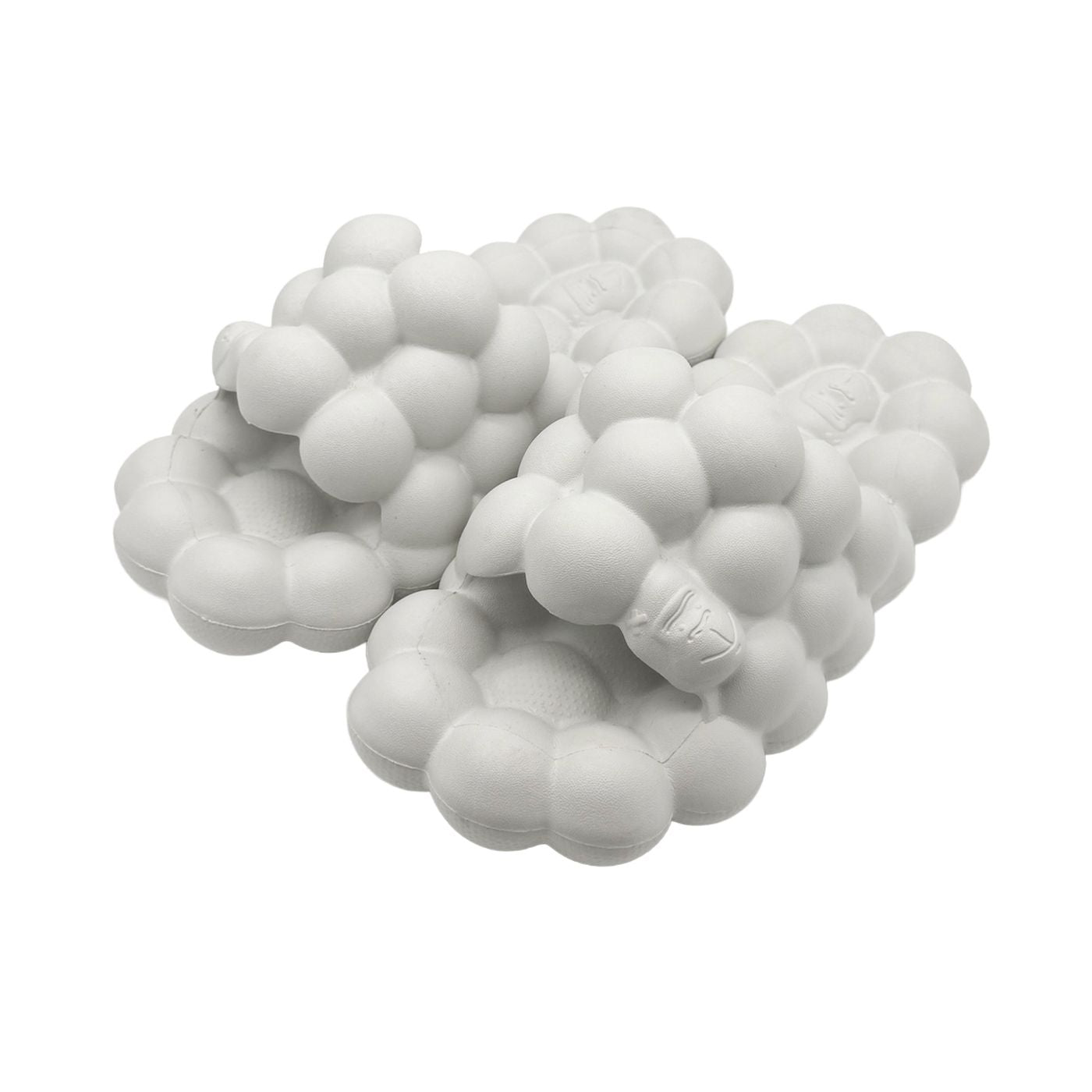 ds-nbl1158a-wh-s